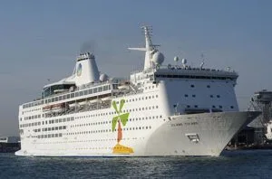 Por onde andam nossos velhos conhecidos?