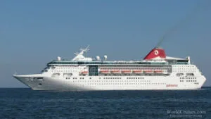 Empress e Vision estrearão em Santos.