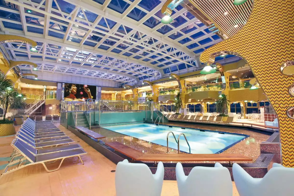 Costa Concordia