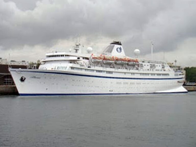 Athena da CIC