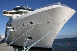 Celebrity Cruises incrementa Concierge Class