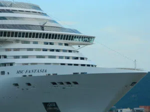 Melhores agentes de viagem do país são prestigiados na 7ª edição do  TOP MSC – Melhores do ano de 2012