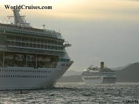 WorldCruises.com