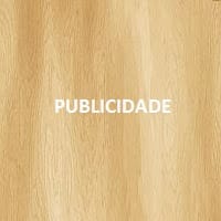 Publicidade