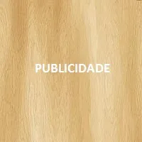 Publicidade
