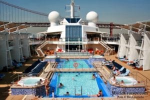 Celebrity Equinox Celebrity Equinox