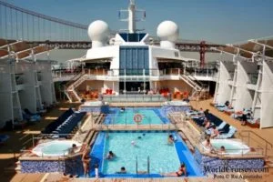 Celebrity Equinox Celebrity Equinox