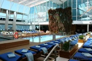 Celebrity Equinox Celebrity Equinox