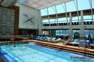 Celebrity Equinox Celebrity Equinox