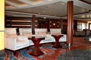 Celebrity Equinox Celebrity Equinox