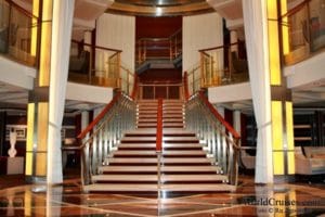 Celebrity Equinox Celebrity Equinox