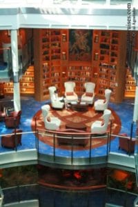 Celebrity Equinox Celebrity Equinox