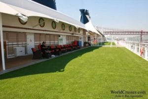 Celebrity Equinox Celebrity Equinox