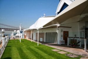 Celebrity Equinox Celebrity Equinox