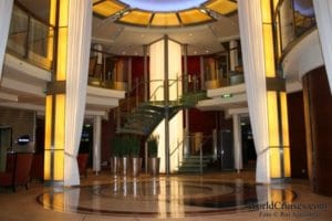 Celebrity Equinox Celebrity Equinox