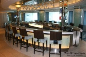 Celebrity Equinox Celebrity Equinox