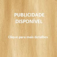 Publicidade