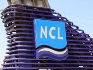 Após saída de Sheehan, Frank Del Rio assume como CEO da Norwegian Cruise Line Holdings