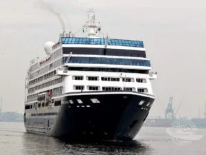 Azamara Journey