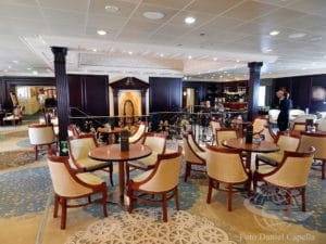 B-Hall18 Azamara Journey