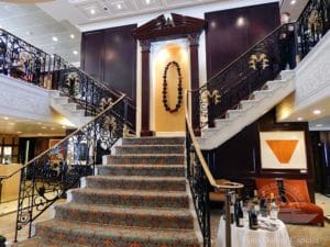 B-Hall31 Azamara Journey