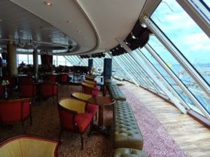 E-Horizons70 Azamara Journey