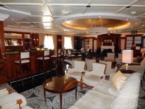 I-MDR3 Azamara Journey
