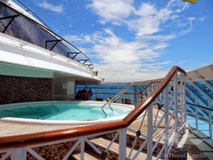 L-Spa17 Azamara Journey