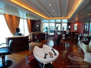 L-Spa29 Azamara Journey