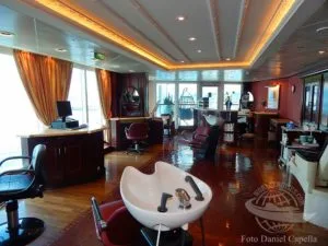 Azamara Journey