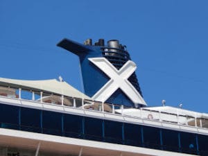 Celebrity Cruises lança programa de benefícios “Go Big, Go Better, Go Best”
