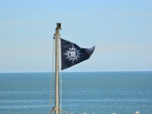 Perfil dos navios da temporada 2015/2016: MSC Crociere