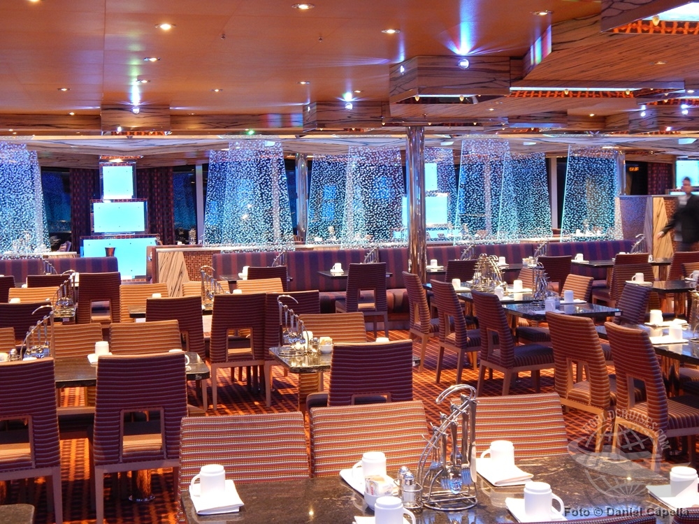 Costa Diadema