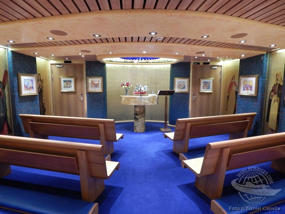 Costa Diadema