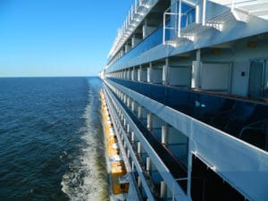 Costa anuncia road show pelo Brasil
