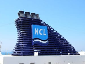Perfil dos navios da temporada 2016/2017: Norwegian Cruise Line e Pullmantur/CVC