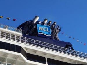 NCL desenvolve curso de capacitação online para agentes de viagem