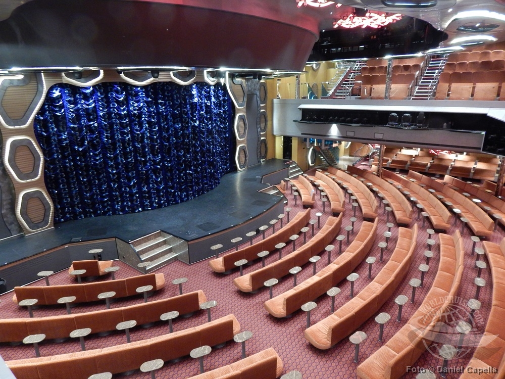 Costa Diadema