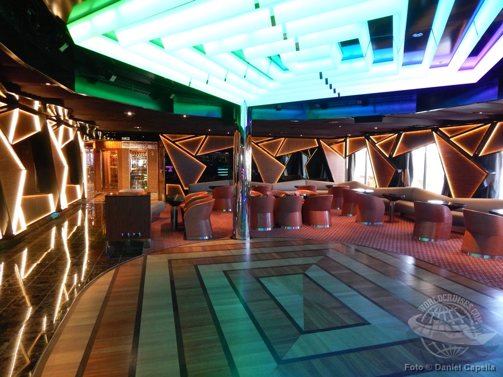 Costa Diadema