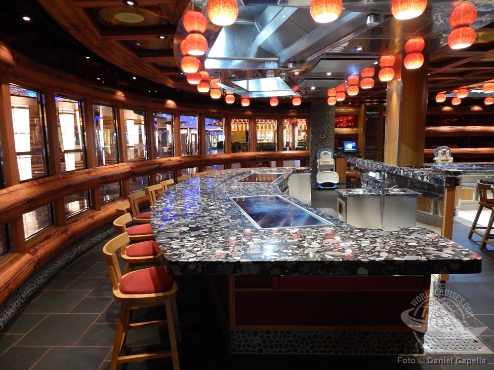 Costa Diadema