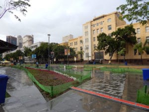 ABREMAR, ABAV e BRAZTOA realizam evento “Turismo no Pódio” no Rio de Janeiro