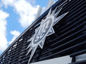 MSC participa da 20ª AVIRRP apresentando novidades para América do Sul e outros destinos