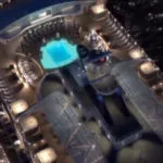 MSC Seaside