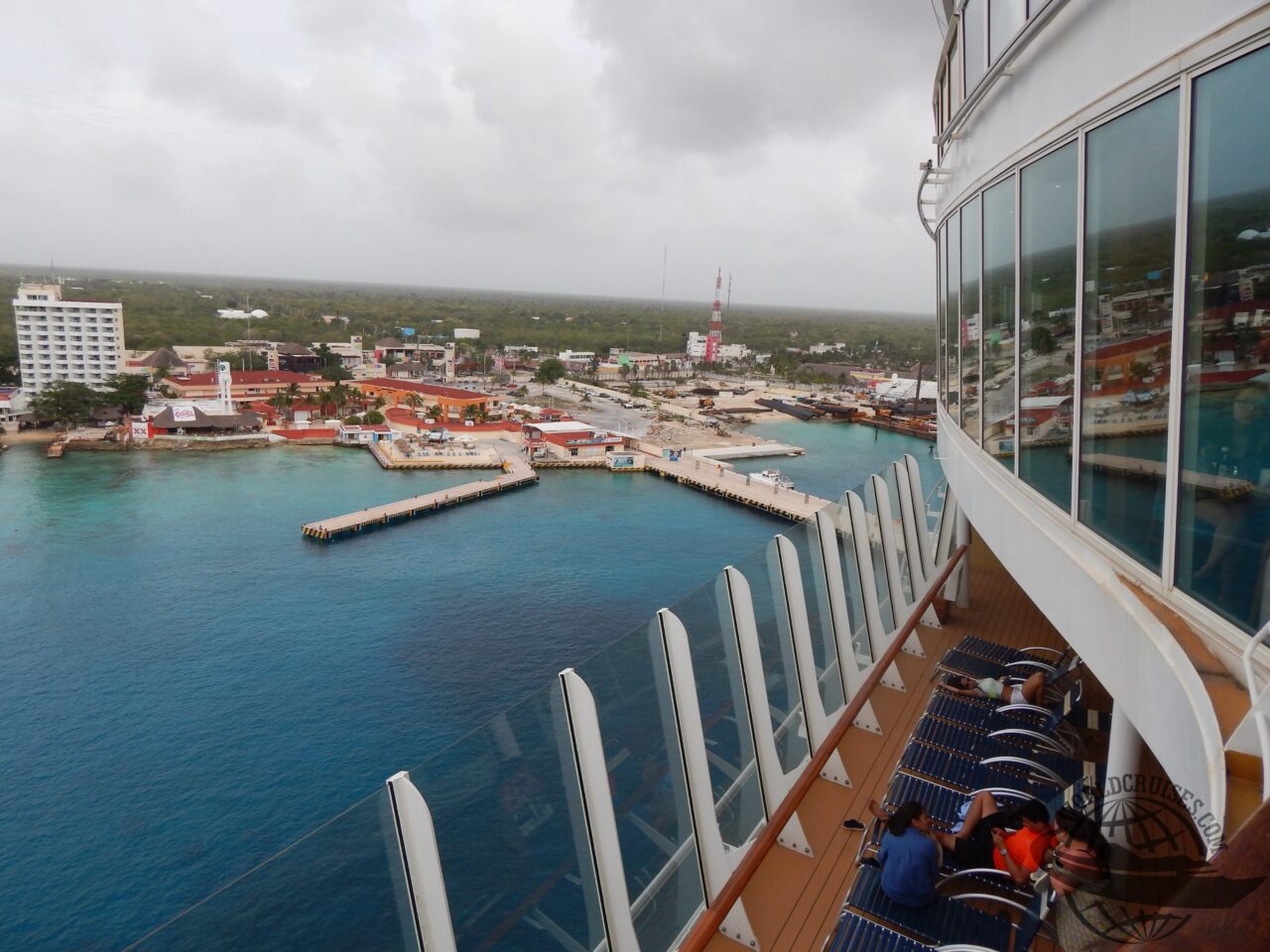 Cozumel