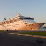 Clia Brasil