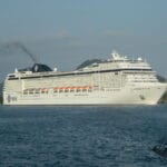 MSC Musica subantártica