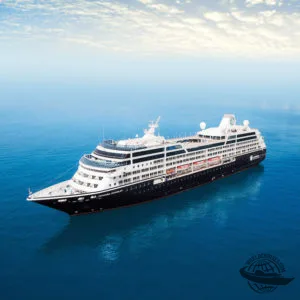 Azamara Pursuit