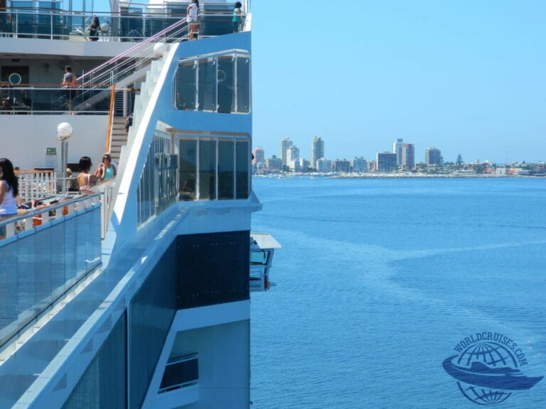 Punta del Este