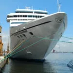 Seven Seas Mariner