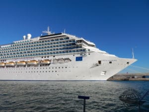 Porto de Ilhéus